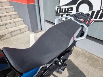 CFMOTO 450MT - 10