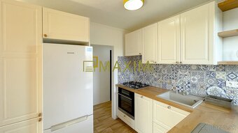 Na predaj 2-izbový byt, Špačinská cesta, Trnava - 10