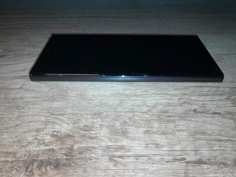 Samsung S23 Ultra 256gb - 10