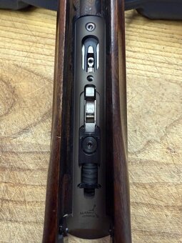 Beretta SV10 PERENNIA - 10