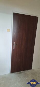 PREDAJ: 3 izbový byt s balkónom, 72 m2 - KOMÁRNO - 10