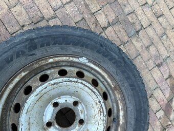 205/65 r16c - 10