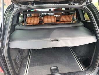 BMW X3 e83 3.0d 160 kW Lci - 10