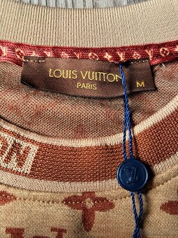 Louis Vuitton T-Shirt - 10