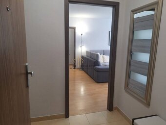 Predaj, 3-izbový byt s lodžiou v obľúbenej lokalite Fončorda - 10