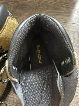 La Sportiva Makalu Vintage - 10