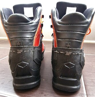 Salewa MS Rapace GTX - 10