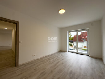 rkDOM | 3 izbový byt na prenájom Kysucké Nové Mesto - 10