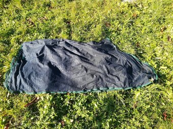 Predám jazdecké potreby - 10