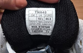 Pánske tenisky Asics Gel-Stratus 2 - 10