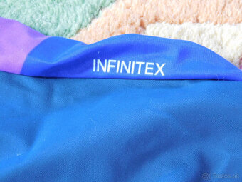 Nové chlórrezistentné plavky adidas veľ. 36 - 10