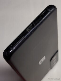Samsung Galaxy S21 5G - 10