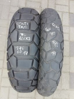 Motopneu - enduro sady - 10