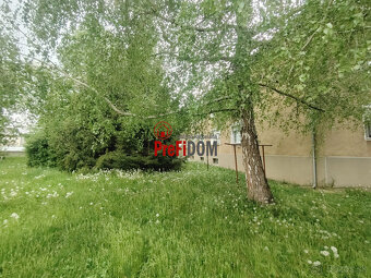 PREDAJ pekný 3 izbový byt v meste Vráble – časť Kaška. - 10