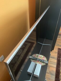 Sharp tv predám Lc-60UQ10E - 10