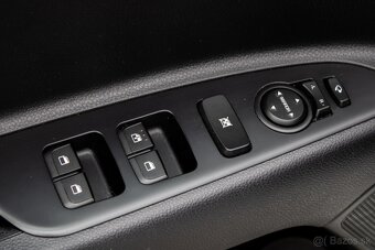 Kia Rio 1.2 DPi 61kw MT 5-st - 10