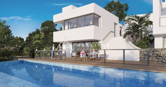 Riviera del Sol , Mijas , 4Q 2025 - 10