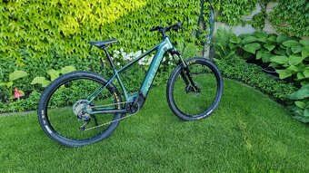 Ebike Kellys Tygon R10 veľkosť M - 10