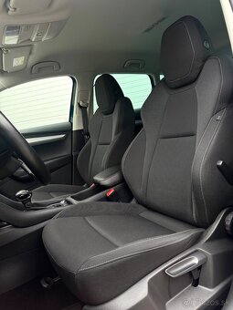 Škoda Karoq 2.0TDi DSG - 2023 - Facelift - SK ŠPZOdpočet DPH - 10