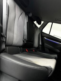Škoda Enyaq iV 80 Loft,1Majiteľ,66tis km - 10