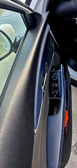 Mazda CX-30 Skyactiv-X 180 GT Plus Navi. - 10
