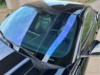 Ford Mustang 5.0 GT, manual, EU verzia - 10