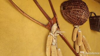 Predaj rodinného domu Liptovský Mikuláš - Bodice - 10