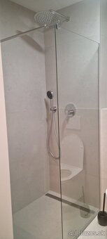 Prenájom 2i bytu, Bakossova ulica., centrum, Banská Bystrica - 10
