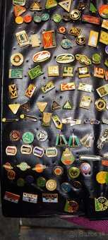 Zbierka odzakov - 10