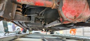 Buick Skylark 1962 - 10