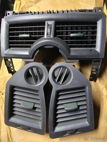 Renault Megan 2,2007 1.5dci 78kw +Scenik ND - 10