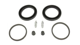 Brzdové strmene Fiat - 10