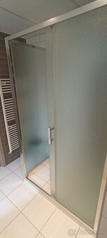 Predám 2 izbový byt v Topoľčanoch - 10