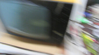 tesla PLUTO✳️ - 10