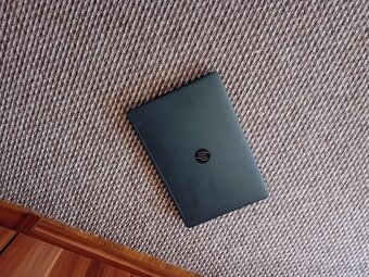 HP ProBook 650 G1 s i3 4th 2.40GHz , 8gb ram,SSD, 15,6" - 10