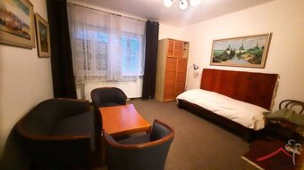 5-izbový dom na predaj Maňa - Veľká Maňa, pozemok 665 m2 - 10