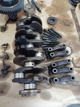 Predam 106 1.6 16v GTI - 10