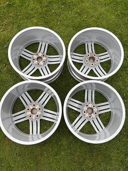 5x112 R19 AUDI POMPEI - 10