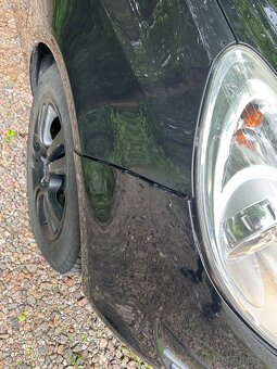 Predám Opel Corsa D 1,4 benzin 2008 3 dverove - 10