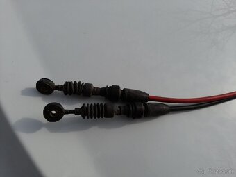 CHEVROLET AVEO 62KW--R.V.2010-MOTOR B12D1 - 10