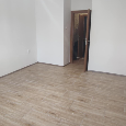 3-izbový byt na prenájom, SKALICA - 10