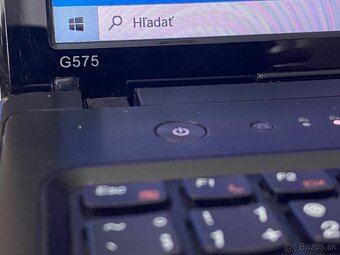 Predám 2 notebooky LENOVO za cenu 1 - 10