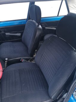 Skoda 120LS - 10