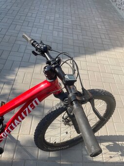 Bicykel - 10