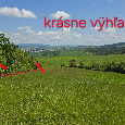 Predám lesný pozemok k.ú. Turá Lúka - 10