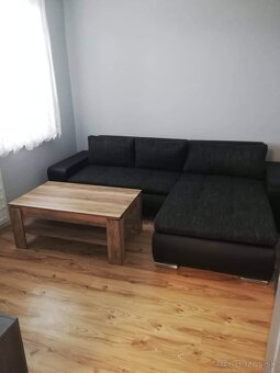 Dlhodobý prenájom 2,5izb.byt PE dolný Šípok - 10
