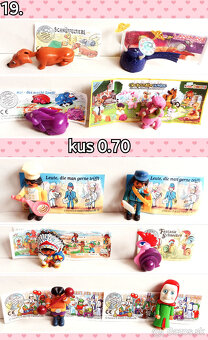 kinderká 19 - 10