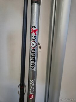 Udice - 10