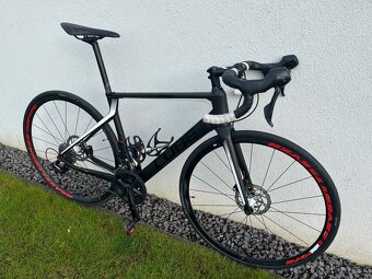 Cube agree C62 disc - 10