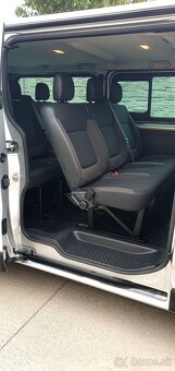 FIAT TALENTO L2H1 - 10